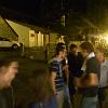 soana tequila party 052